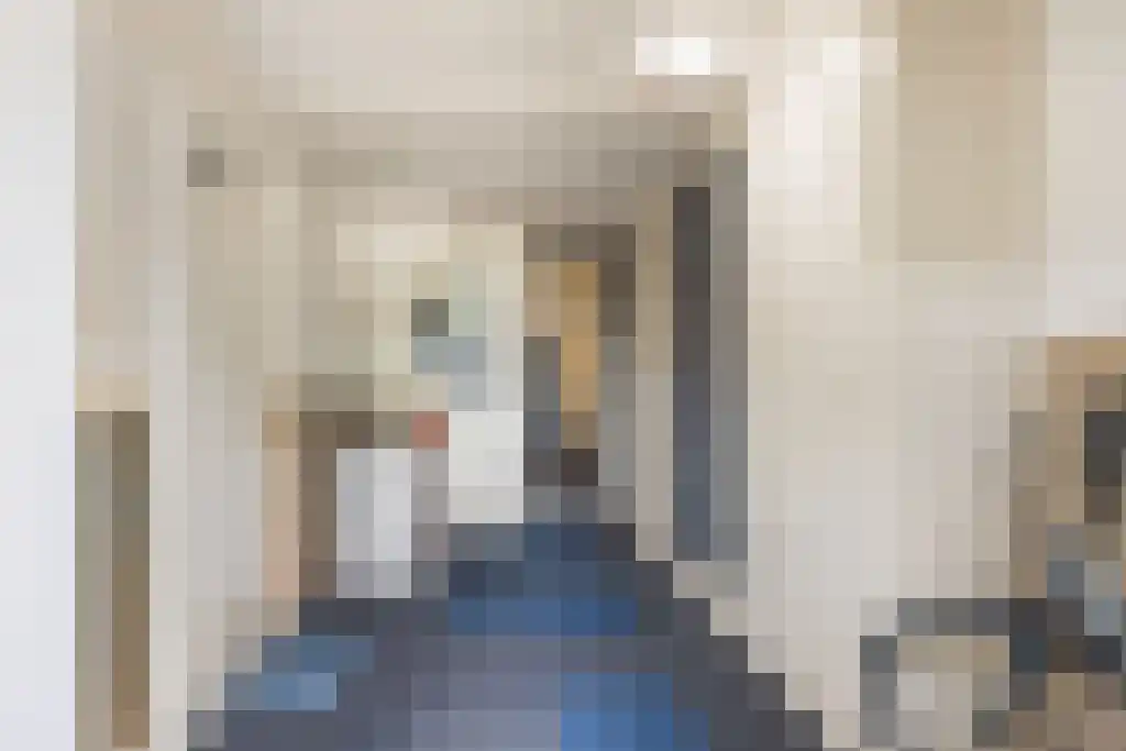 Zeskanter 16 Sneek thumbnail 38