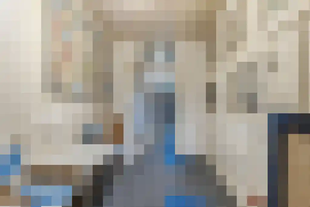 Zeskanter 16 Sneek thumbnail 39