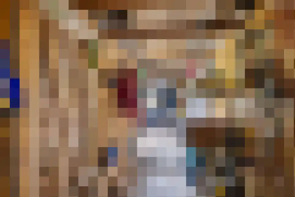 Zeskanter 16 Sneek thumbnail 40