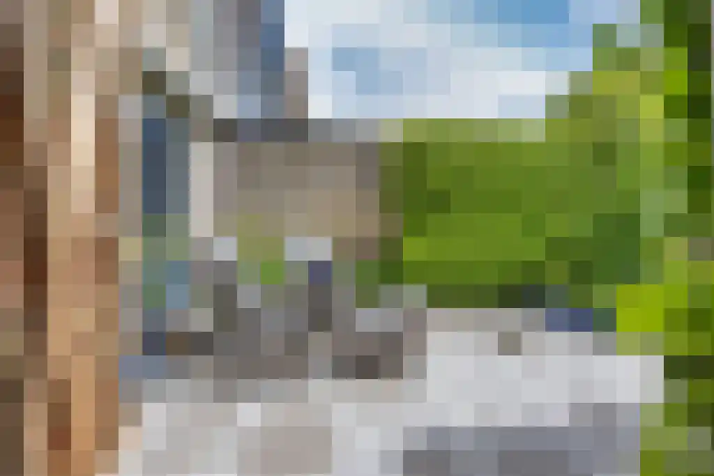 Zeskanter 16 Sneek thumbnail 44