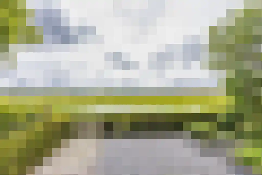 Zeskanter 16 Sneek thumbnail 48