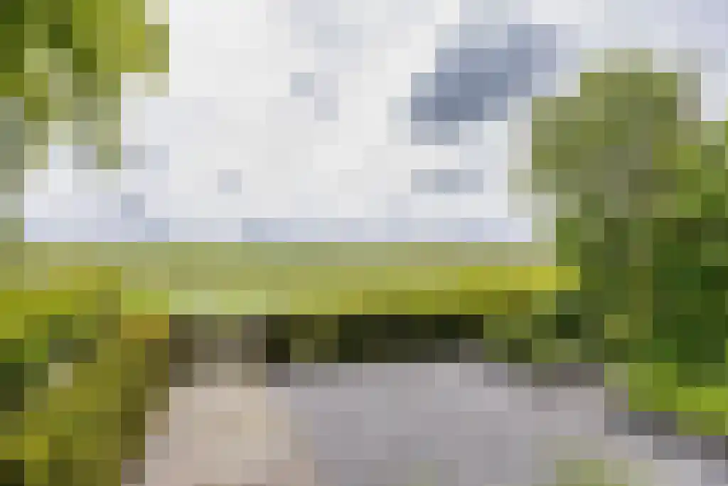 Zeskanter 16 Sneek thumbnail 49