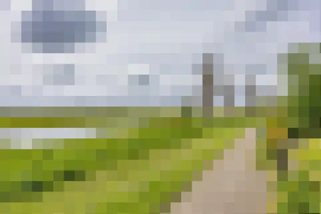 Zeskanter 16 Sneek thumbnail 51
