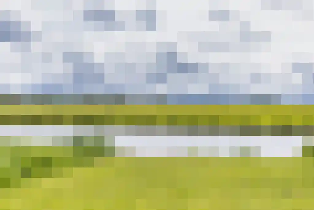 Zeskanter 16 Sneek thumbnail 52