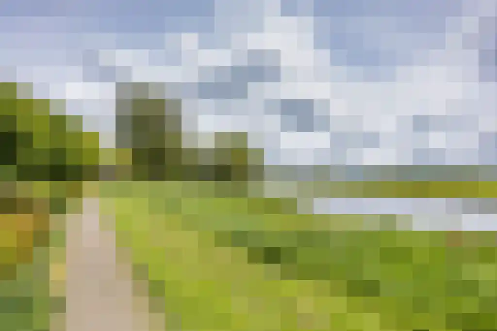 Zeskanter 16 Sneek thumbnail 53