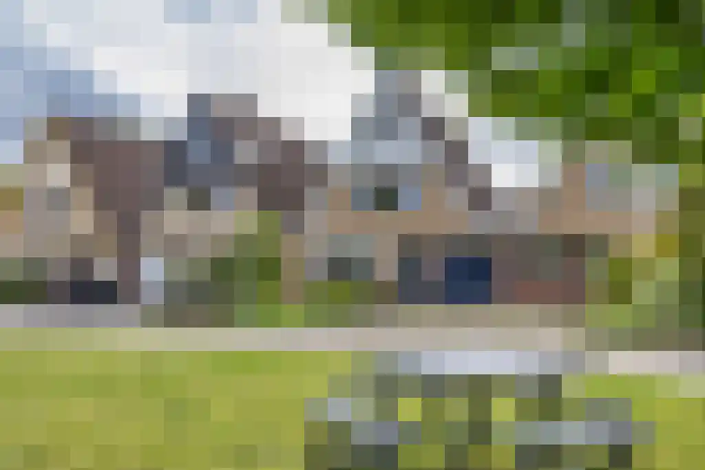 Zeskanter 16 Sneek thumbnail 55