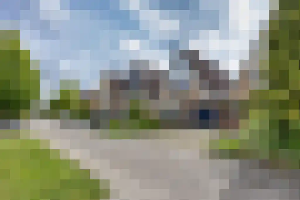 Zeskanter 16 Sneek thumbnail 56