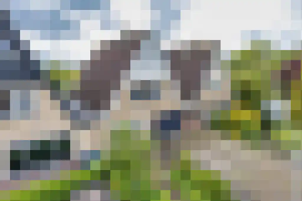 Zeskanter 16 Sneek thumbnail 57