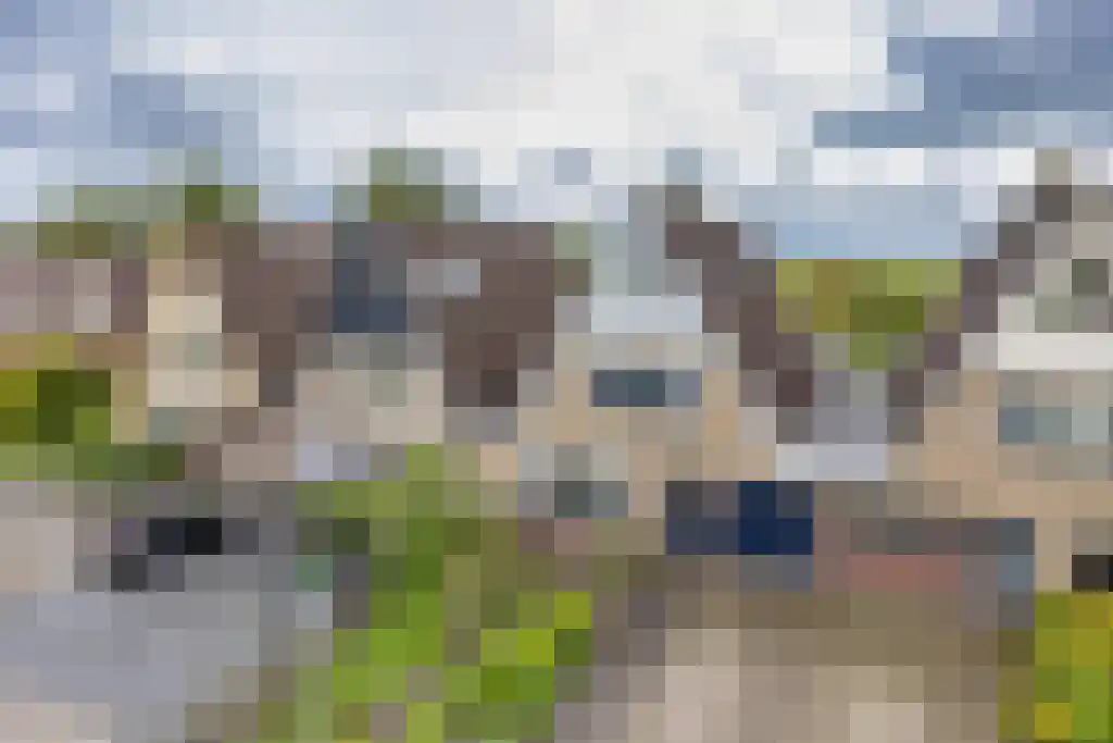 Zeskanter 16 Sneek thumbnail 58