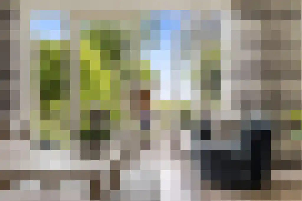 Zeskanter 16 Sneek thumbnail 6