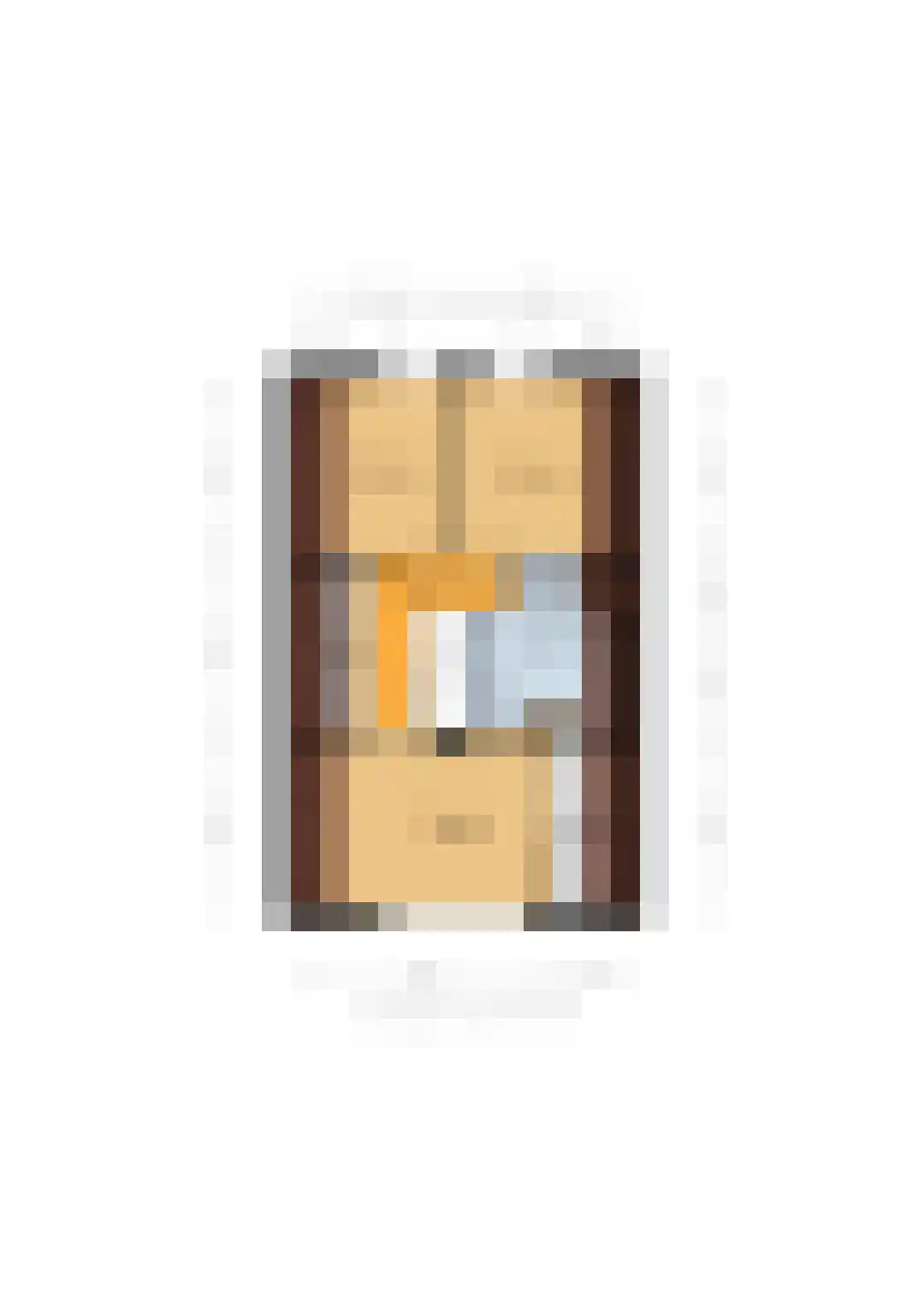 Zeskanter 16 Sneek thumbnail 60