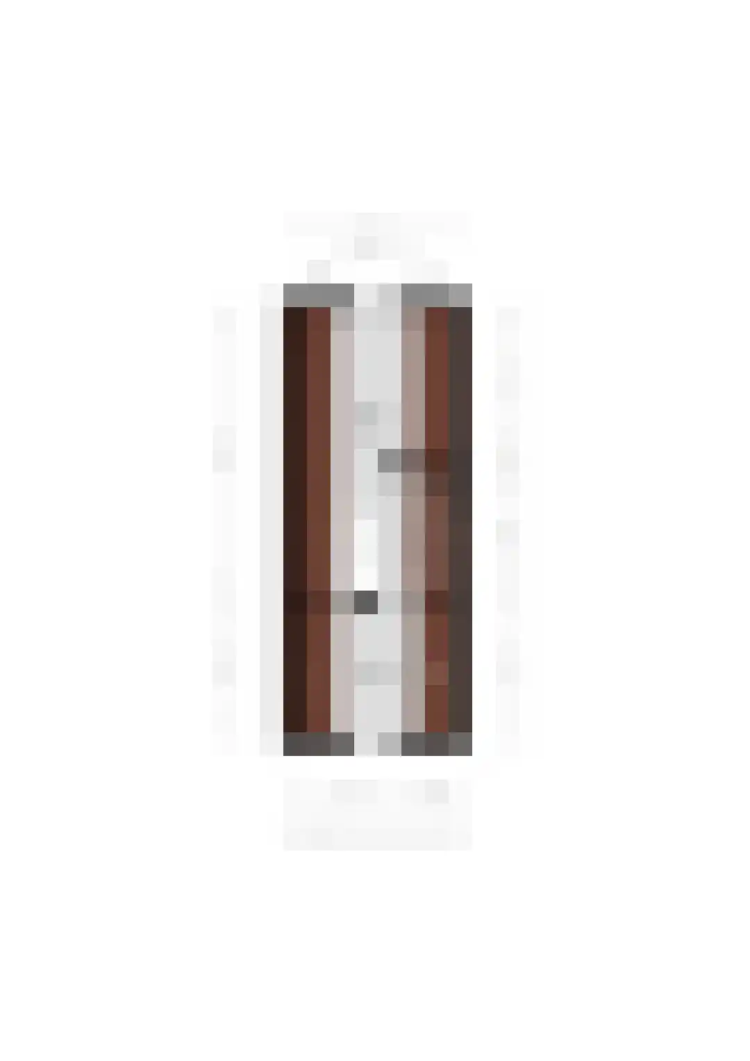 Zeskanter 16 Sneek thumbnail 61