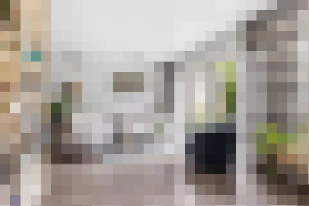 Zeskanter 16 Sneek thumbnail 7