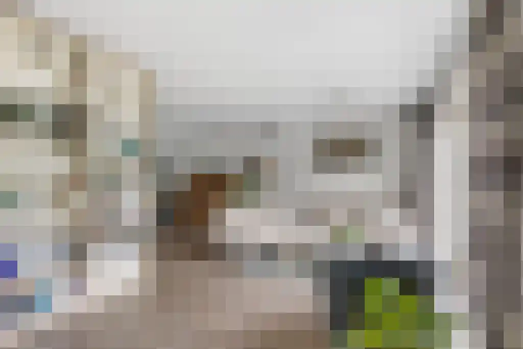 Zeskanter 16 Sneek thumbnail 9