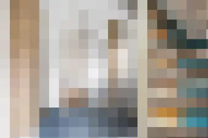 Zeskanter 5 Sneek thumbnail 18