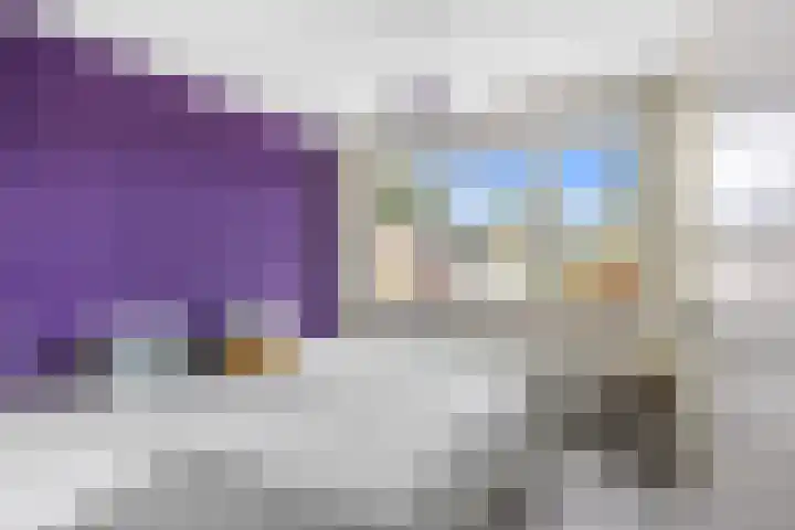 Zeskanter 5 Sneek thumbnail 22