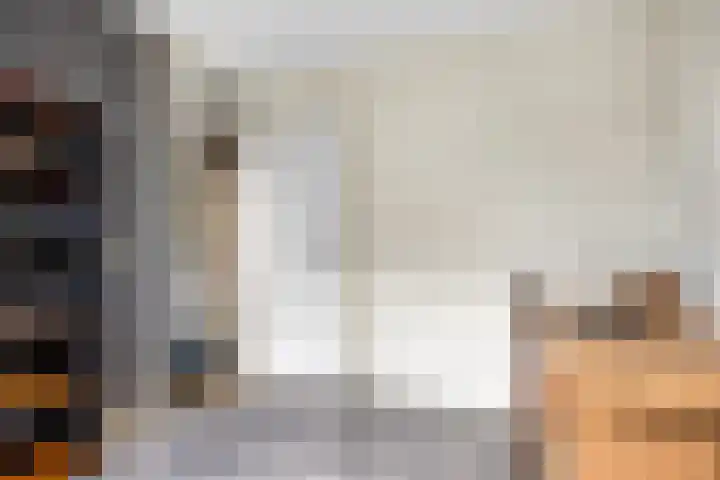 Zeskanter 5 Sneek thumbnail 28