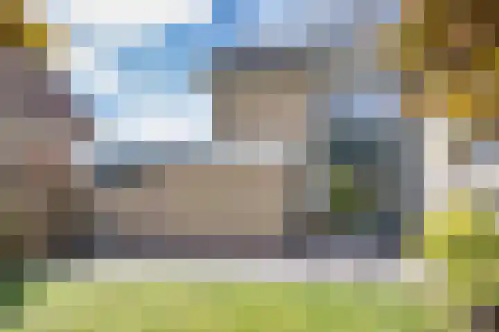 Zeskanter 5 Sneek thumbnail 34