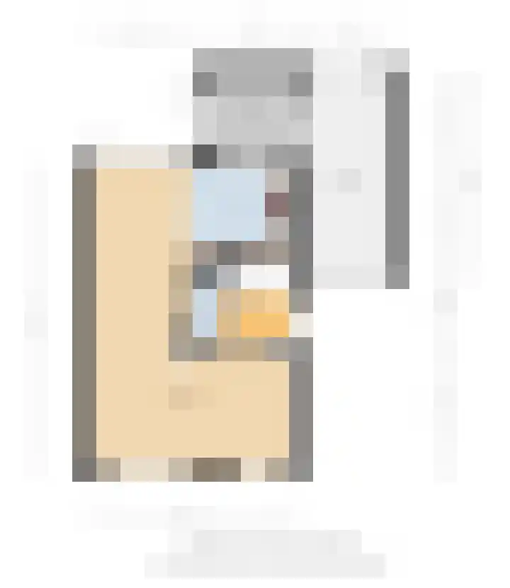 Zeskanter 5 Sneek thumbnail 38