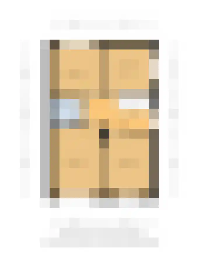 Zeskanter 5 Sneek thumbnail 39