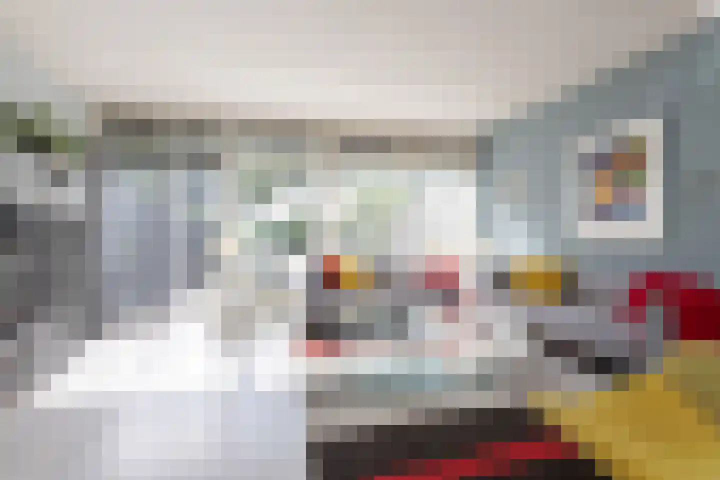 Zeskanter 64 Sneek thumbnail 11