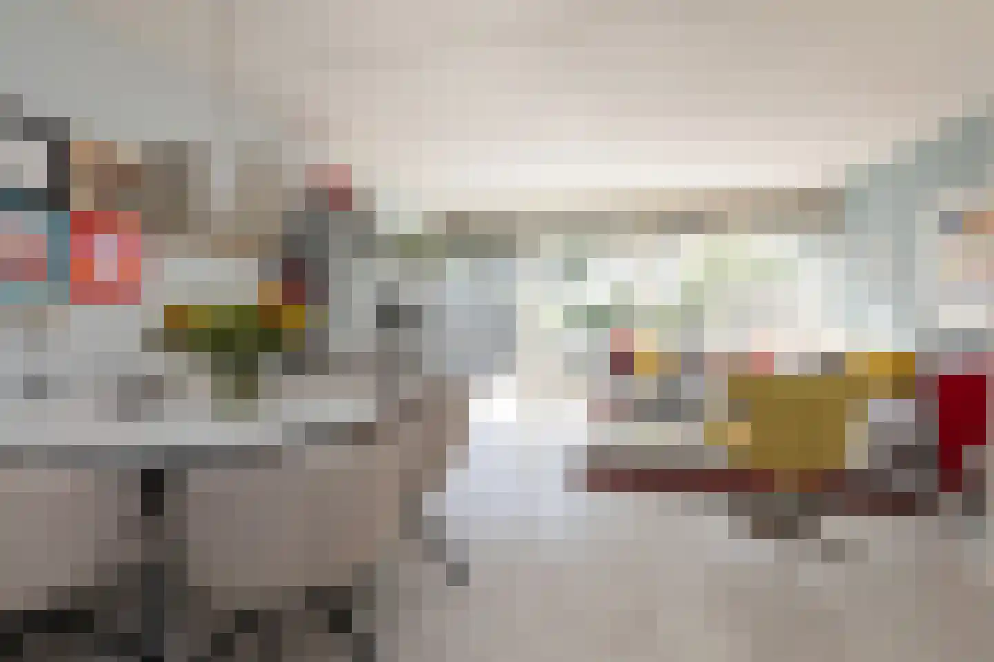Zeskanter 64 Sneek thumbnail 12