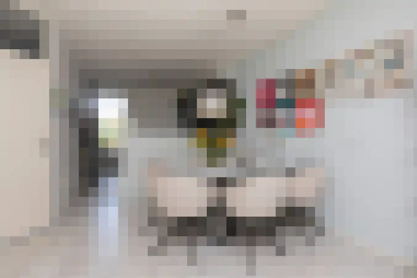 Zeskanter 64 Sneek thumbnail 13