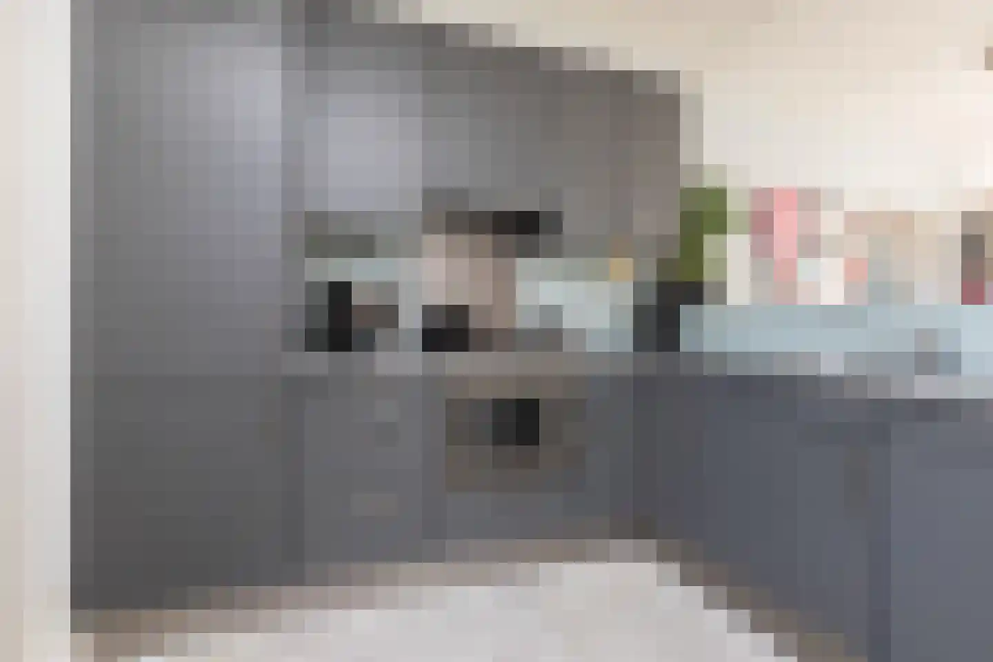 Zeskanter 64 Sneek thumbnail 14