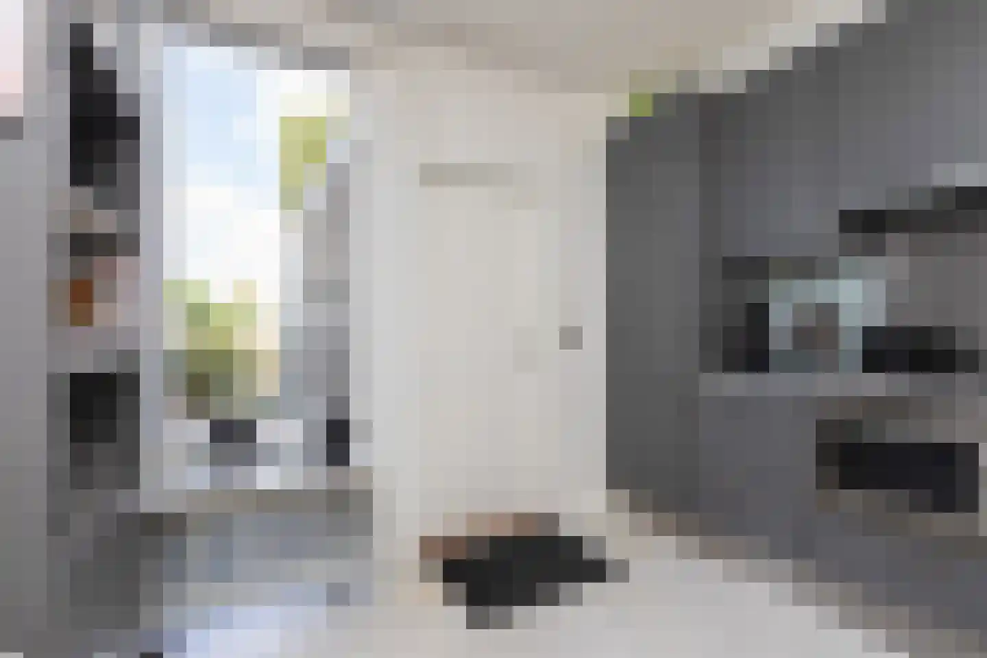 Zeskanter 64 Sneek thumbnail 15