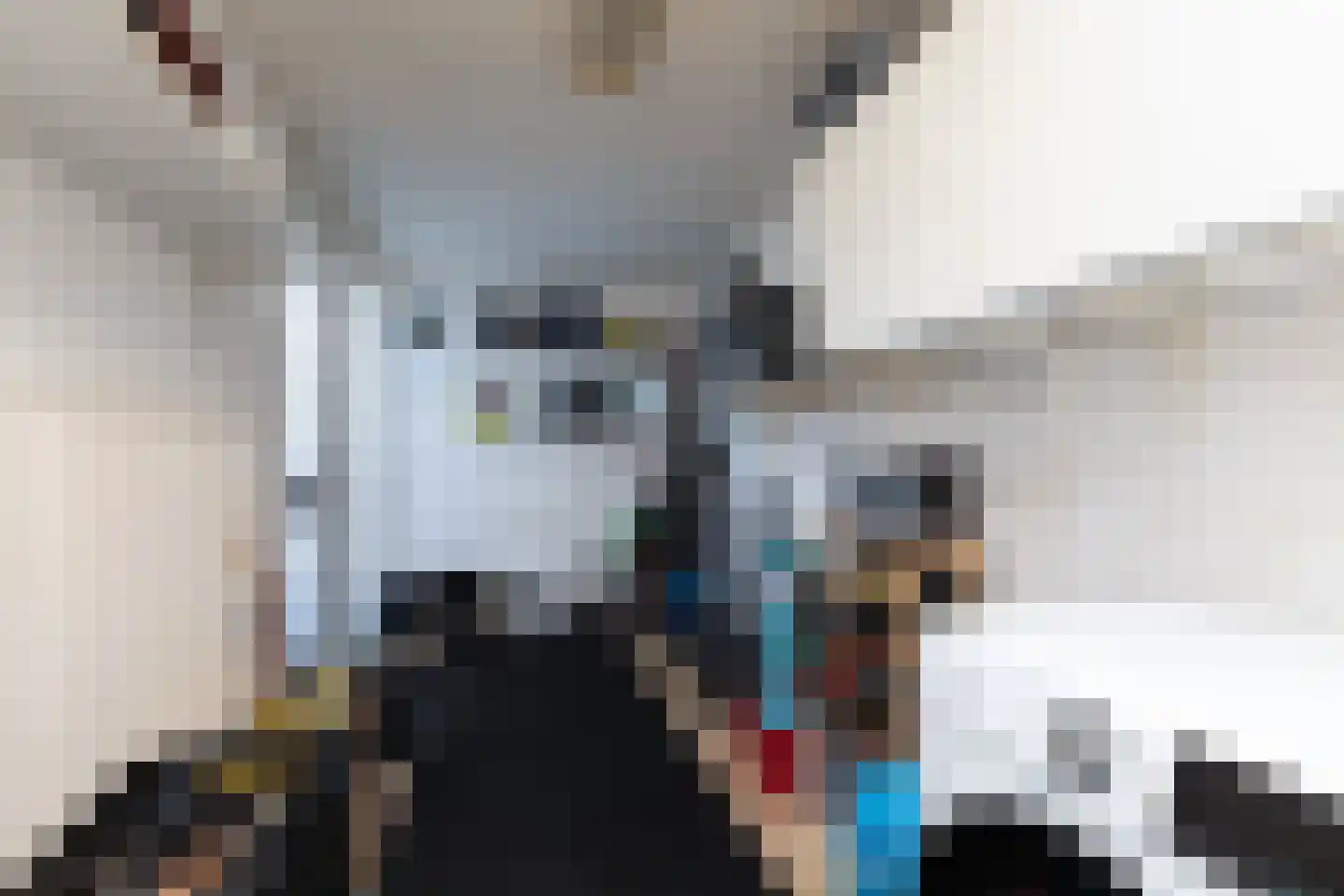 Zeskanter 64 Sneek thumbnail 16