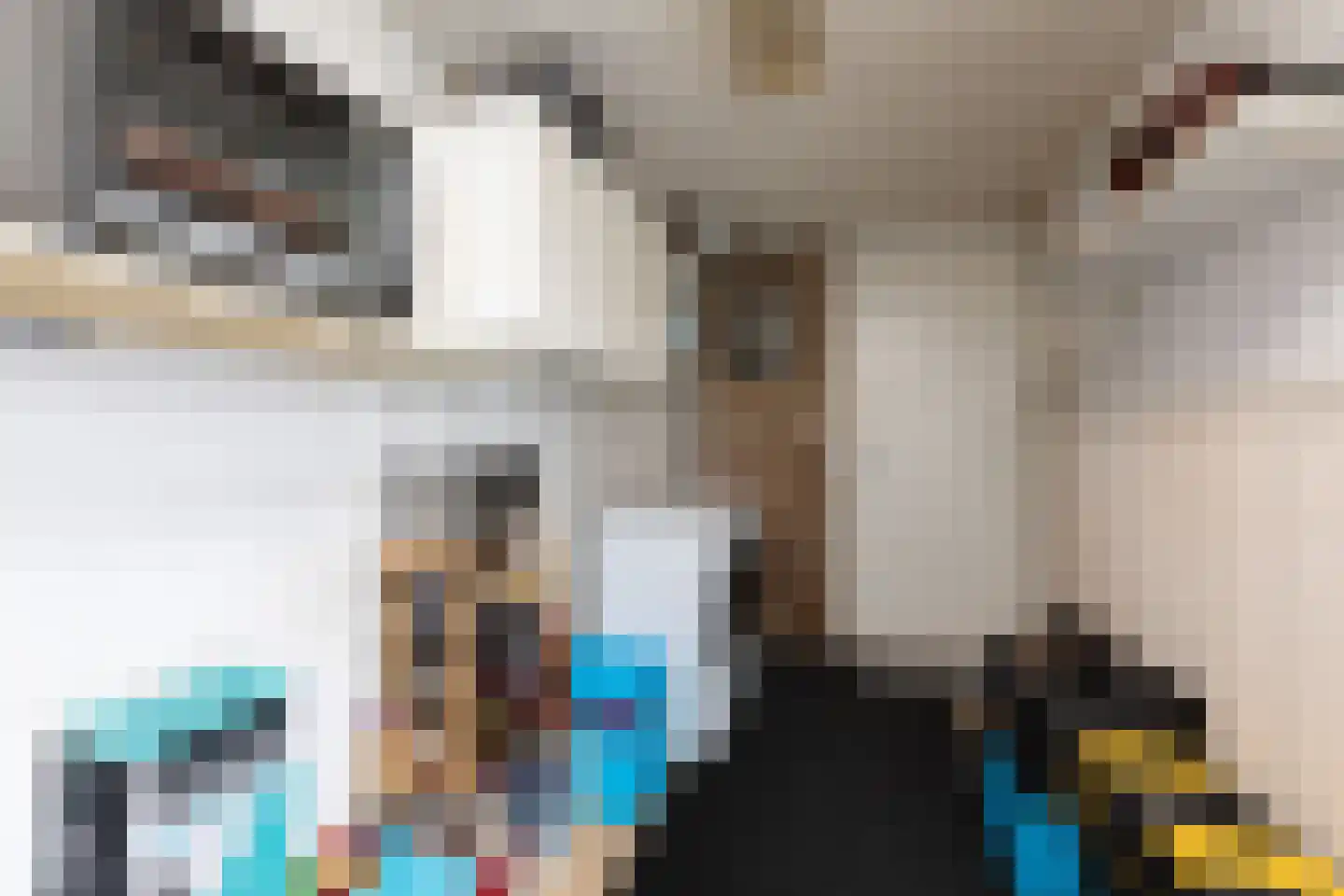 Zeskanter 64 Sneek thumbnail 17