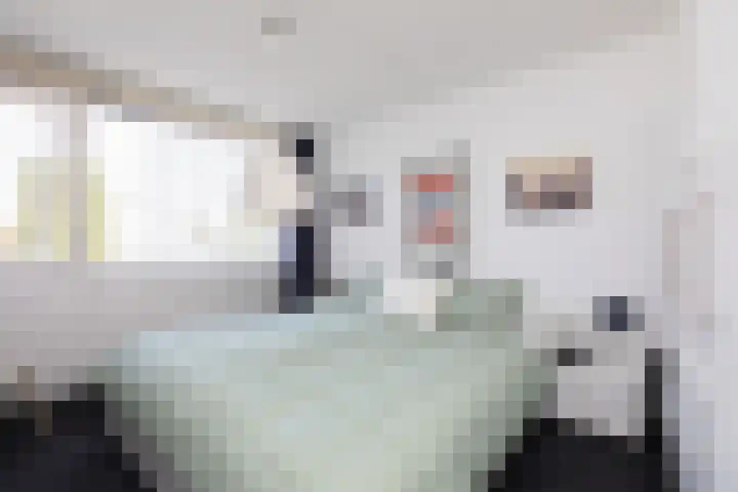 Zeskanter 64 Sneek thumbnail 18