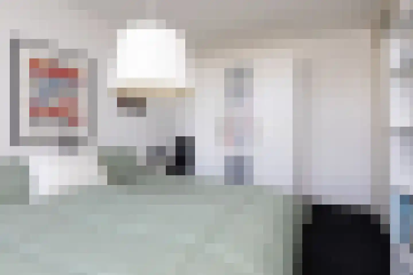 Zeskanter 64 Sneek thumbnail 19