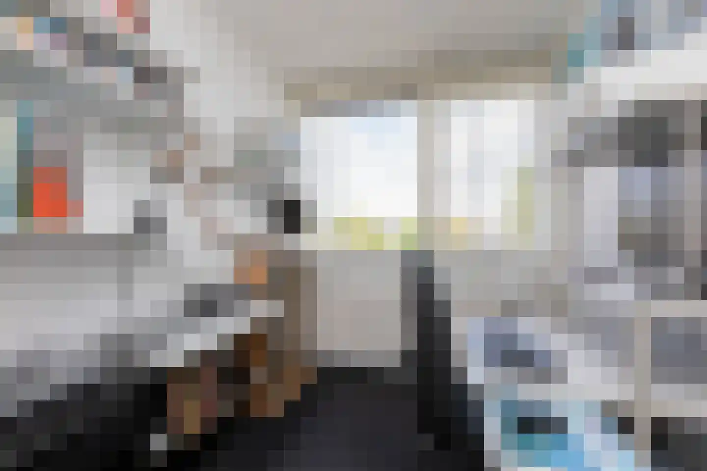 Zeskanter 64 Sneek thumbnail 20