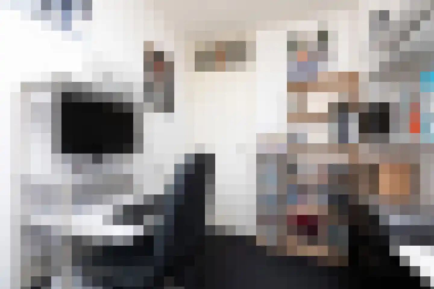 Zeskanter 64 Sneek thumbnail 21