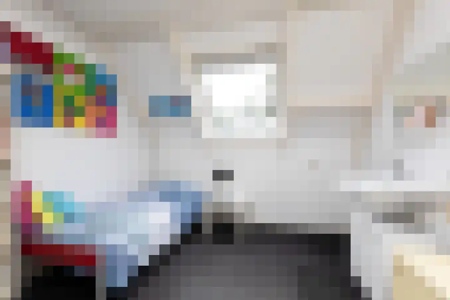 Zeskanter 64 Sneek thumbnail 22