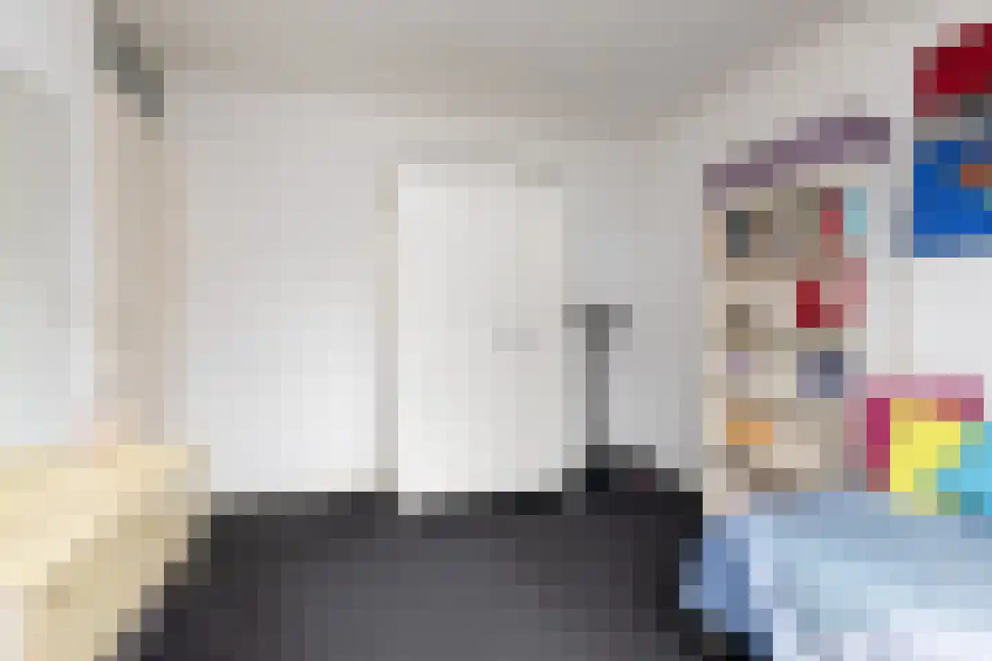 Zeskanter 64 Sneek thumbnail 23