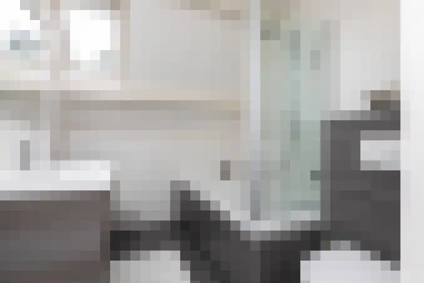Zeskanter 64 Sneek thumbnail 24