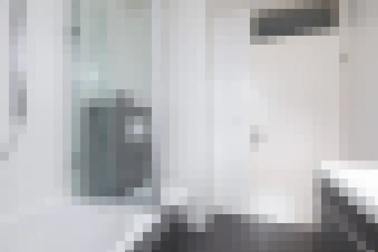 Zeskanter 64 Sneek thumbnail 26