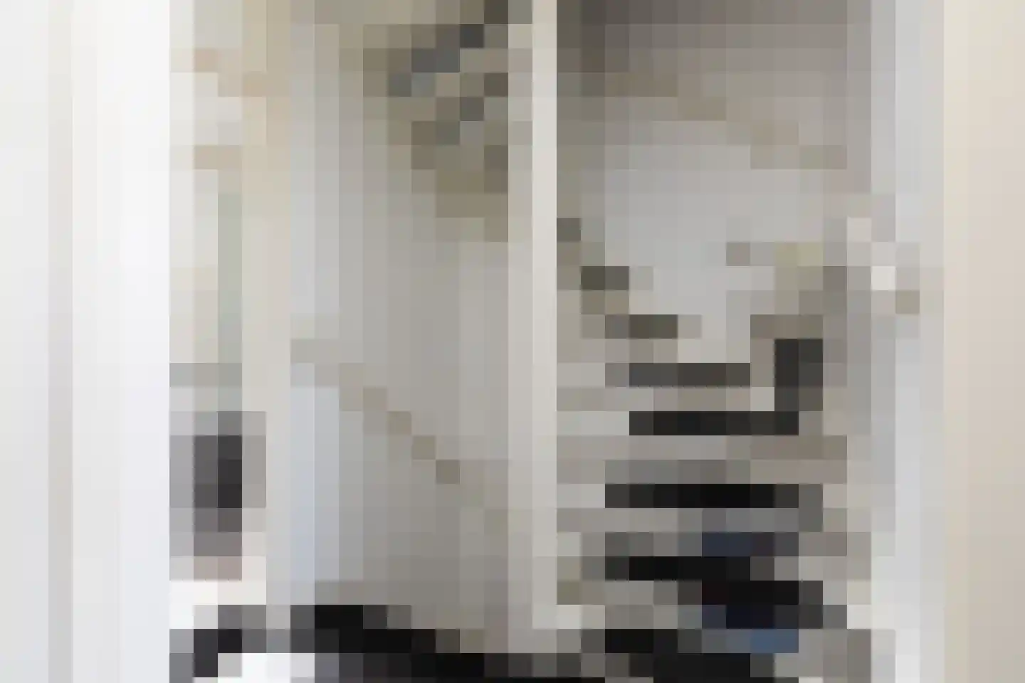 Zeskanter 64 Sneek thumbnail 27
