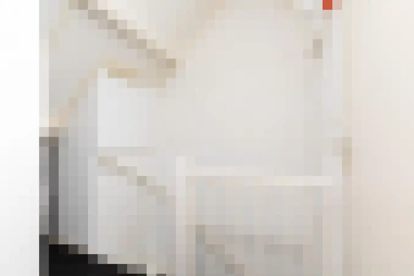 Zeskanter 64 Sneek thumbnail 28