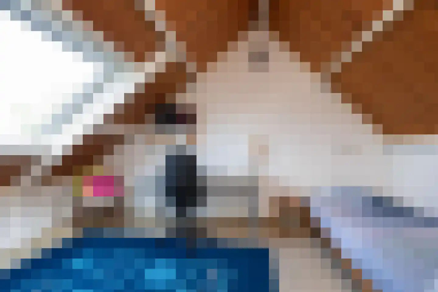 Zeskanter 64 Sneek thumbnail 29