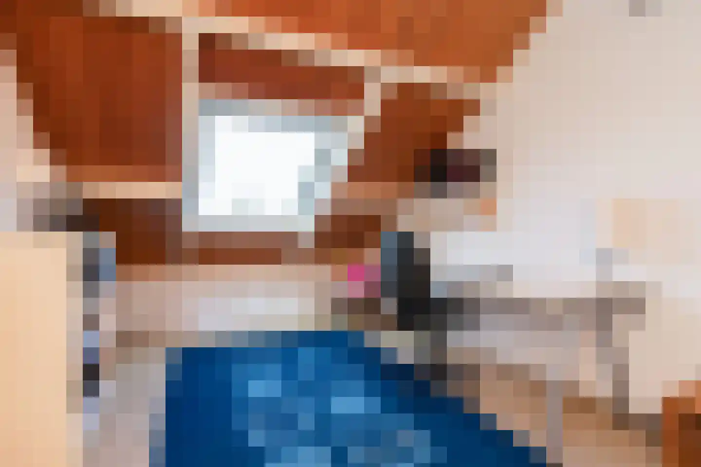 Zeskanter 64 Sneek thumbnail 30