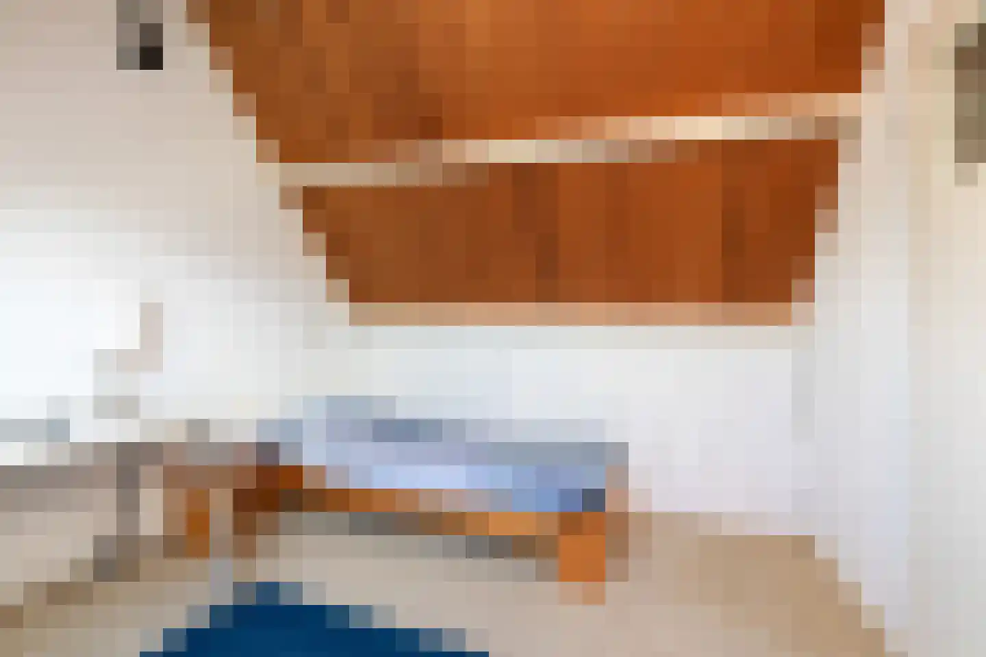 Zeskanter 64 Sneek thumbnail 31