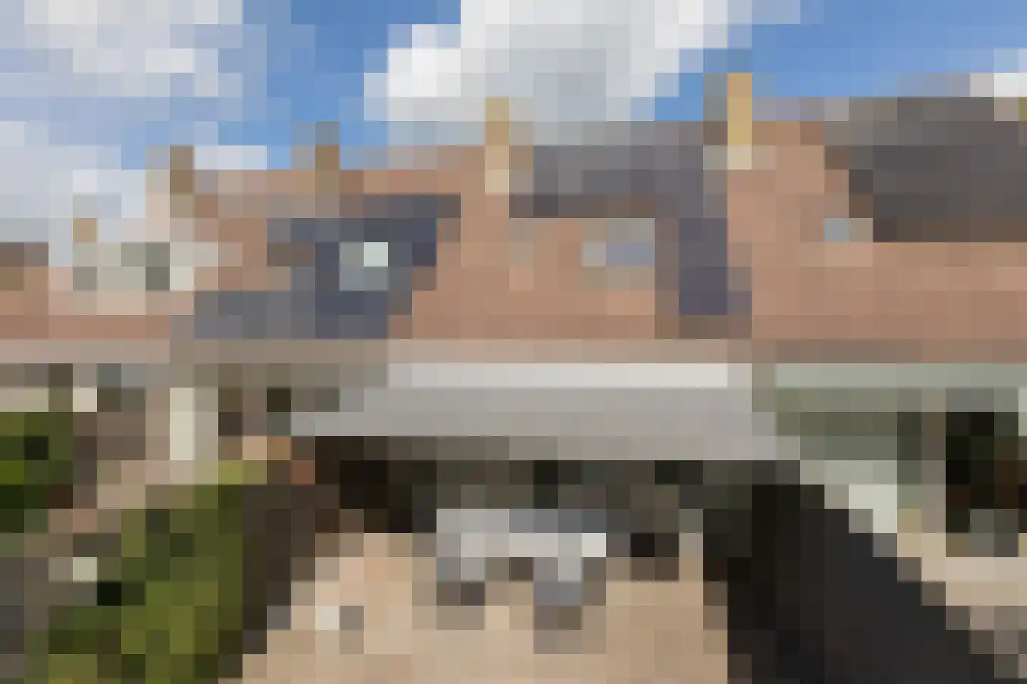 Zeskanter 64 Sneek thumbnail 32