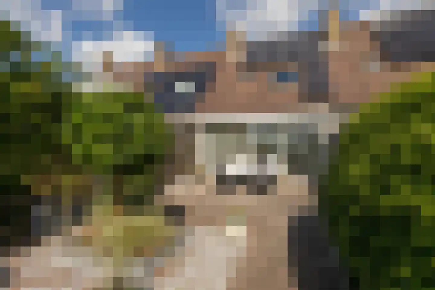 Zeskanter 64 Sneek thumbnail 35