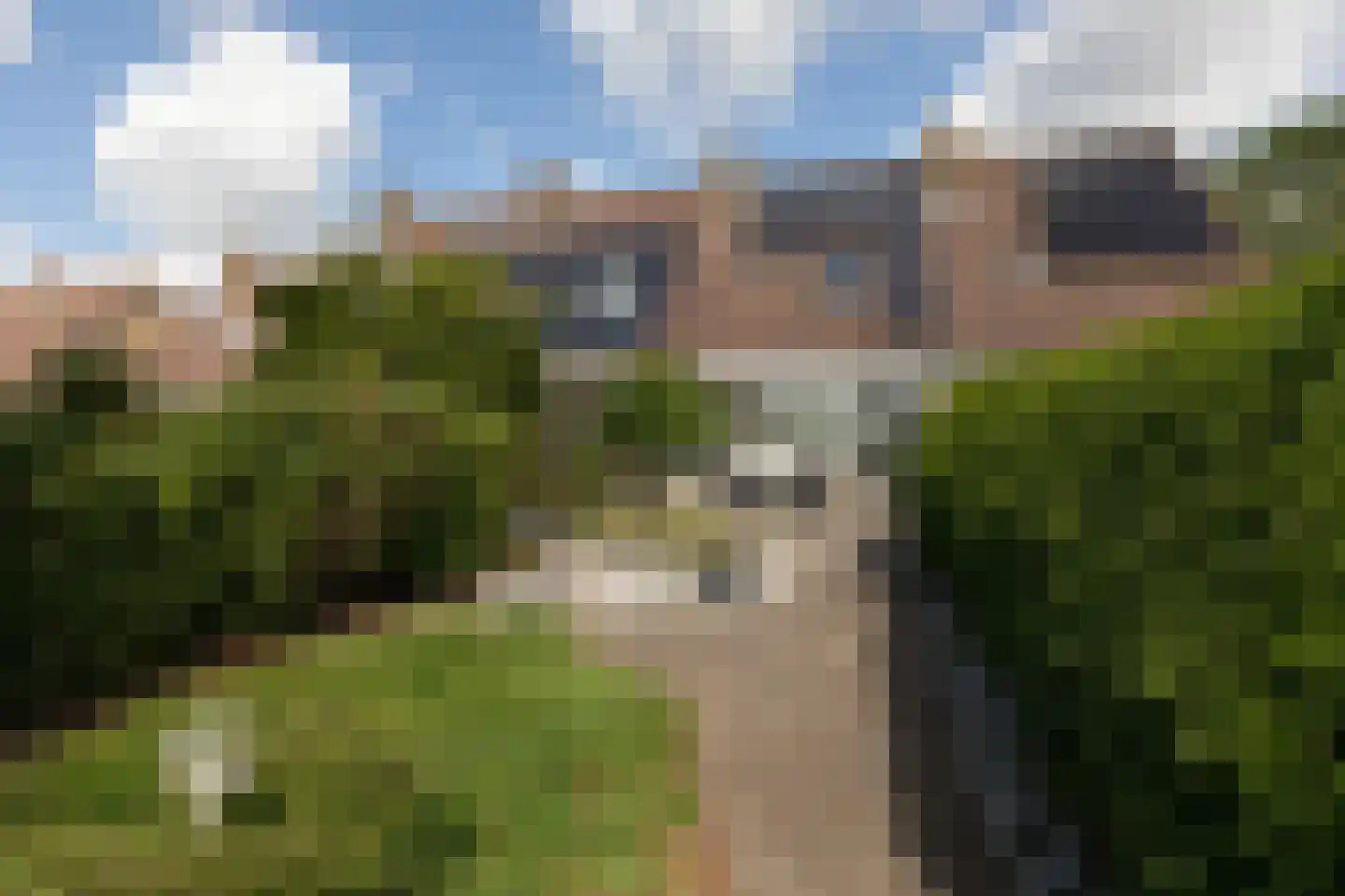 Zeskanter 64 Sneek thumbnail 36