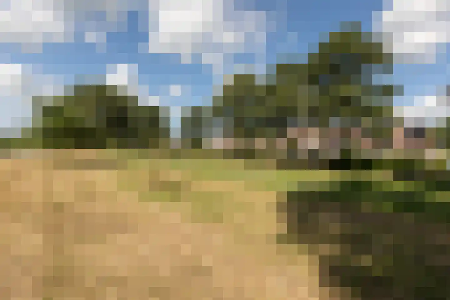 Zeskanter 64 Sneek thumbnail 37