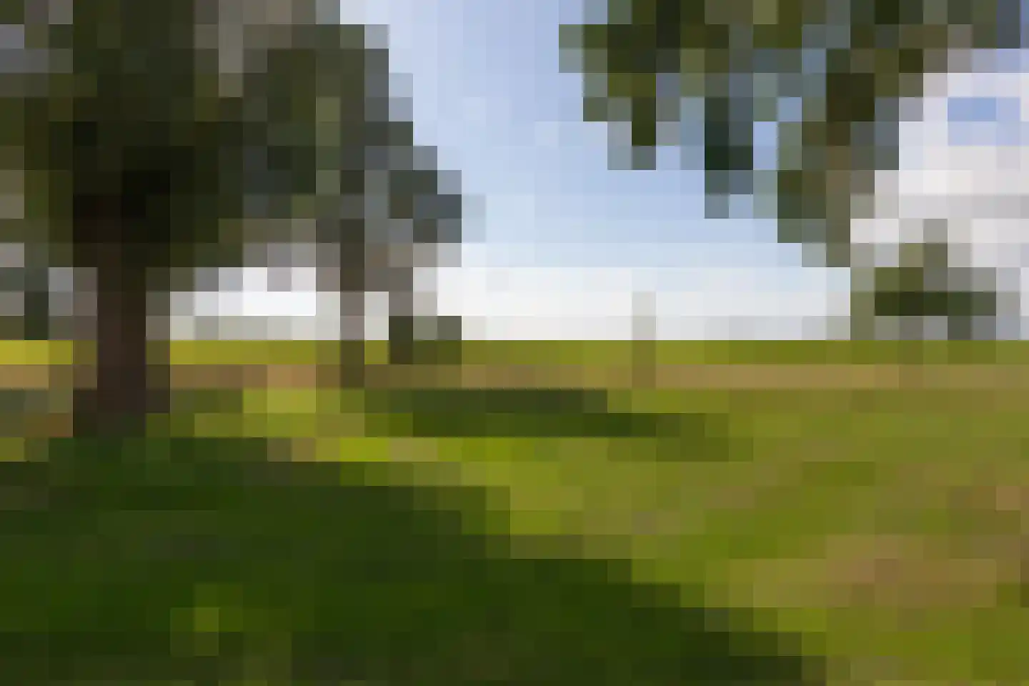 Zeskanter 64 Sneek thumbnail 39