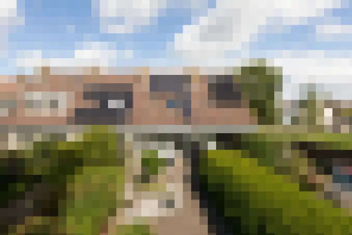 Zeskanter 64 Sneek thumbnail 4